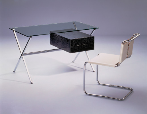 Albini Desk