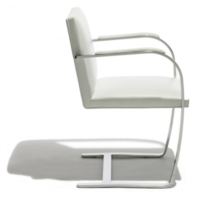 Brno Flat Bar Chair