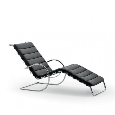 MR Bauhaus 100th Anniversary Edition