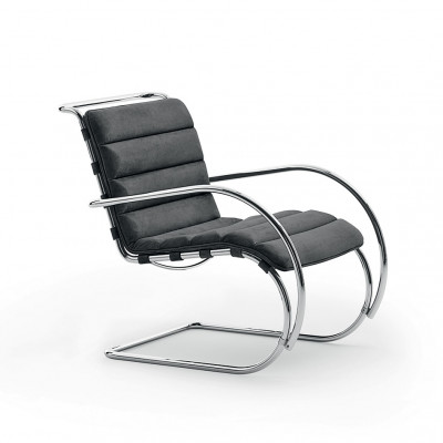 MR Bauhaus 100th Anniversary Edition