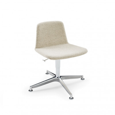 KN Collection by Knoll – KN07 Chair