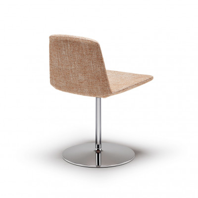 KN Collection by Knoll – KN07 Chair