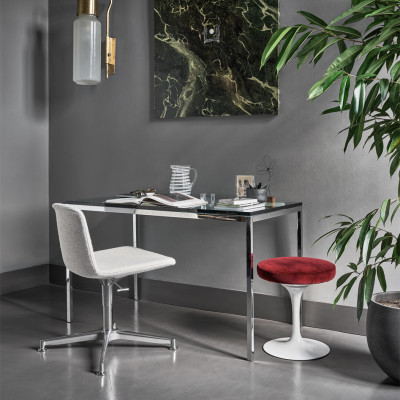 KN Collection by Knoll – KN07 Chair