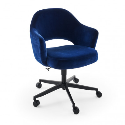 Saarinen Executive Chair