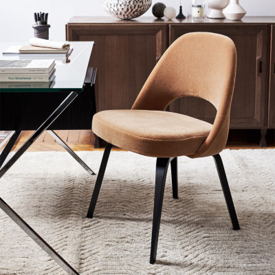 Saarinen Executive Chair