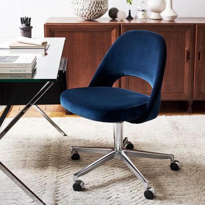 Saarinen Executive Chair