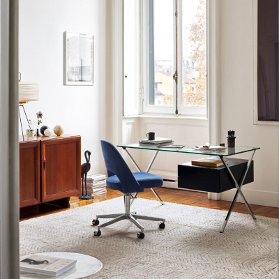 Saarinen Executive Chair