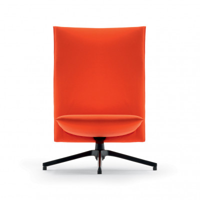 Pilot Chair for Knoll