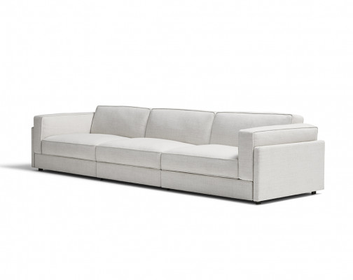 Gould Sofa