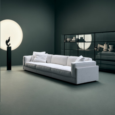 Gould Sofa