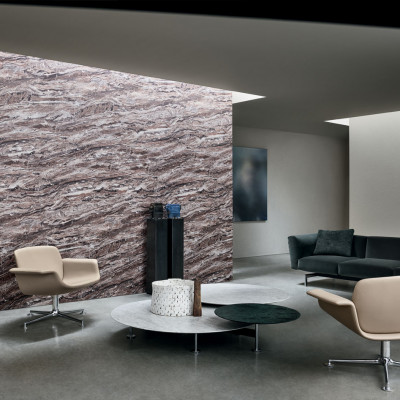 KN Collection by Knoll – KN01