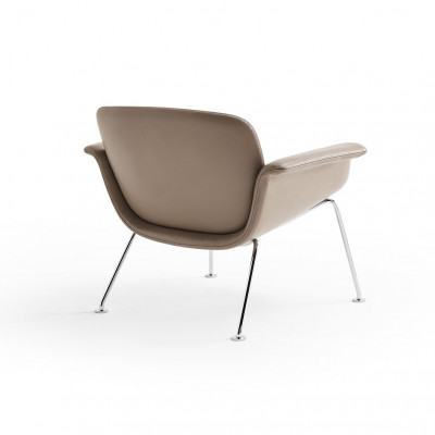 KN Collection by Knoll – KN04