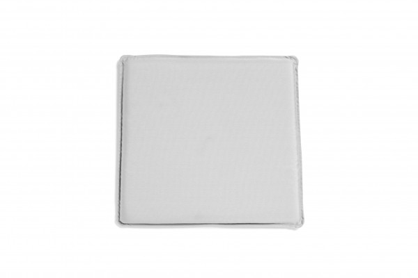 Hee seat cushion