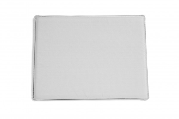 Hee seat cushion