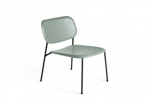 Soft Edge 100/101 lounge