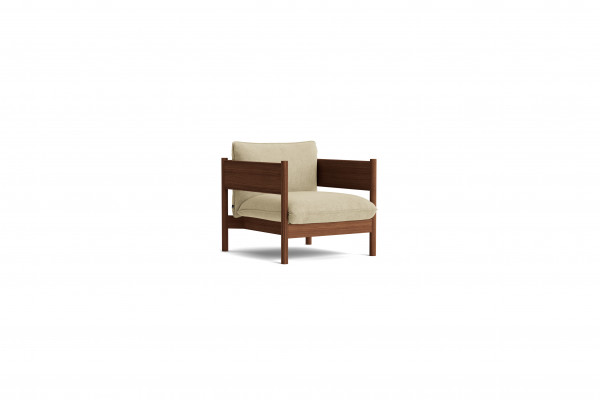 Arbour Armchair