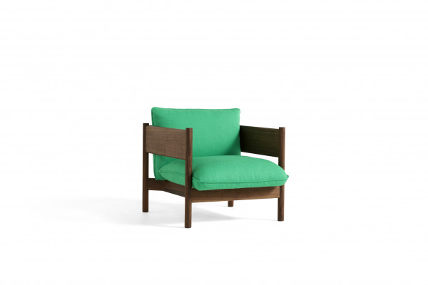 Arbour Armchair