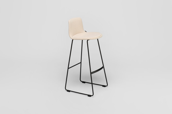 Lottus Stool