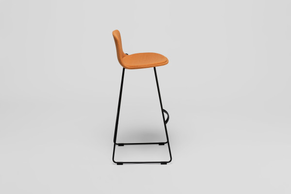 Lottus Stool