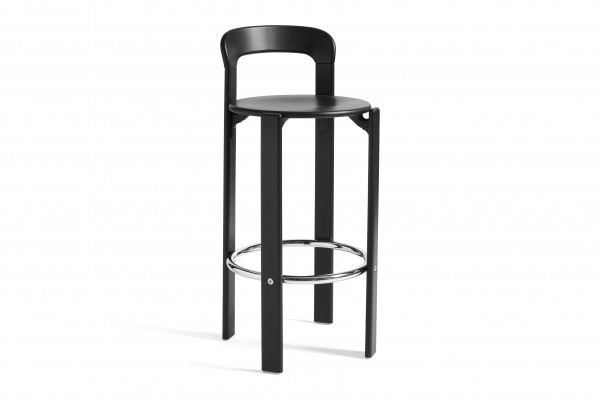 Rey Bar Stool