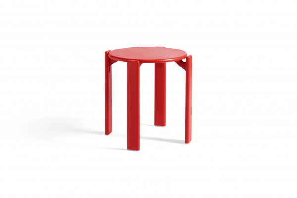 Rey Stool