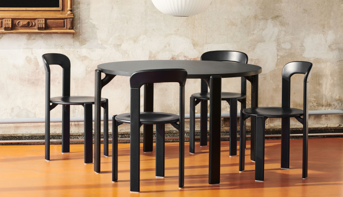 Rey Table