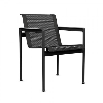 1966 Dining Chair
