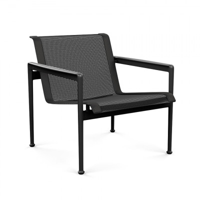 1966 Lounge Chair