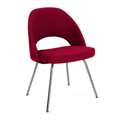 Saarinen Executive Chair