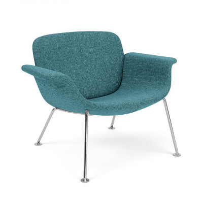 KN Collection by Knoll – KN04