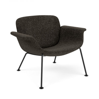 KN Collection by Knoll – KN04