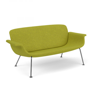 KN Collection by Knoll - KN05