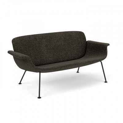 KN Collection by Knoll - KN05