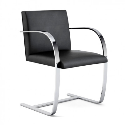 Brno Flat Bar Chair