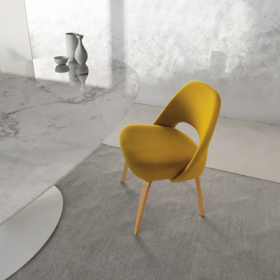 Saarinen Executive Chair
