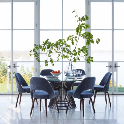 Saarinen Executive Chair