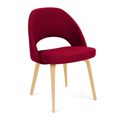 Saarinen Executive Chair