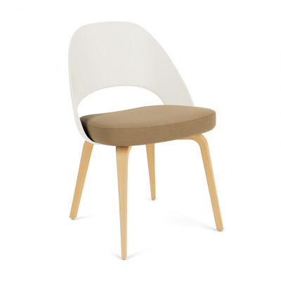 Saarinen Executive Chair