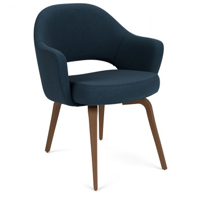 Saarinen Executive Chair