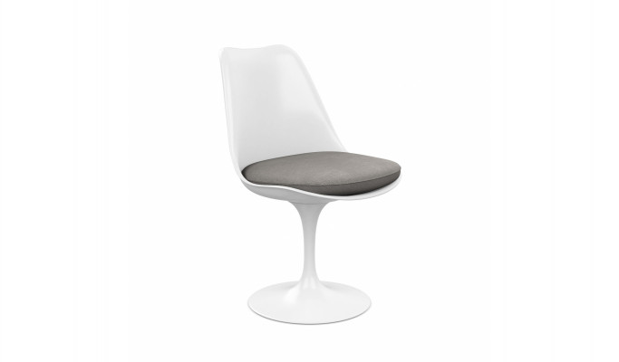 Saarinen Tulip Chair