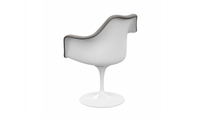 Saarinen Tulip Chair