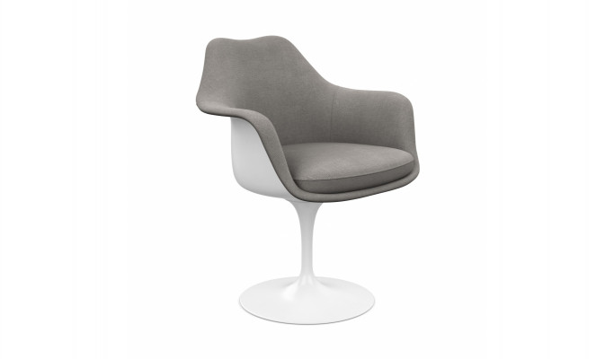 Saarinen Tulip Chair