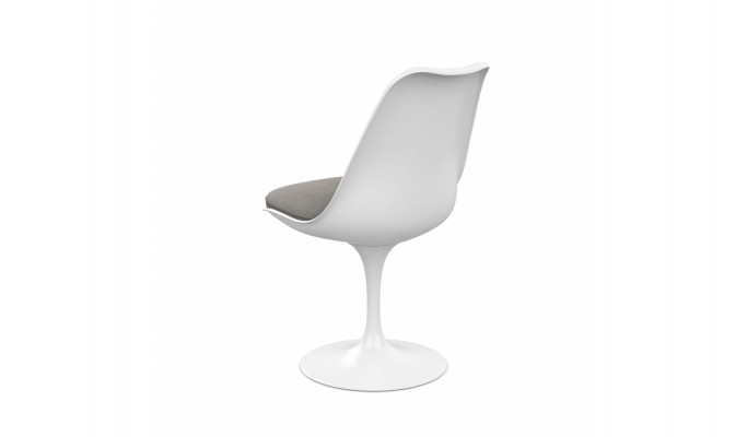 Saarinen Tulip Chair