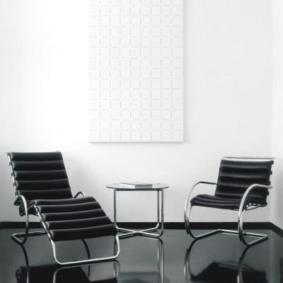 MR Bauhaus 100th Anniversary Edition