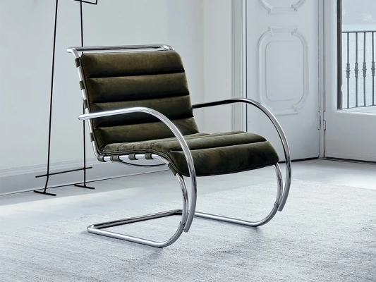 MR Bauhaus 100th Anniversary Edition