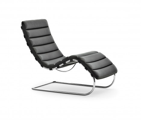 MR Bauhaus 100th Anniversary Edition