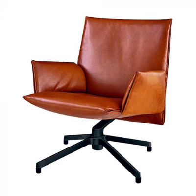 Pilot Chair for Knoll