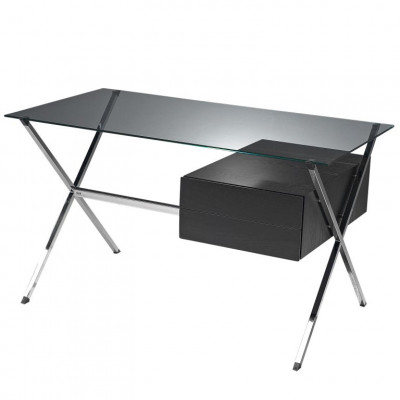 Albini Desk