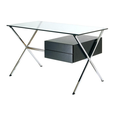 Albini Desk