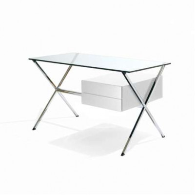 Albini Desk